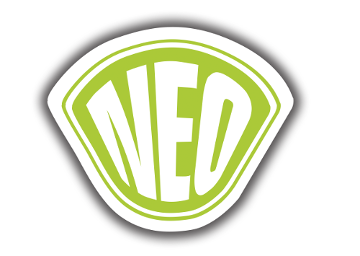 logo neo