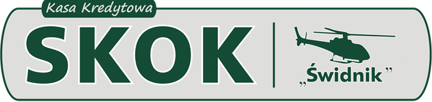 logo skok swidnik