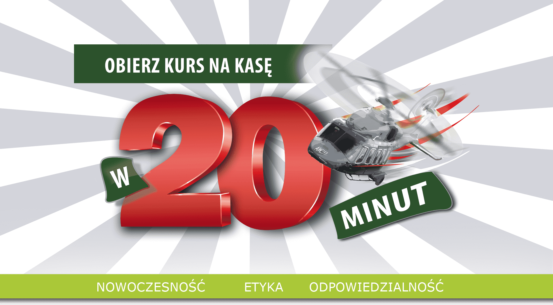 logo pożyczki w 20 minut